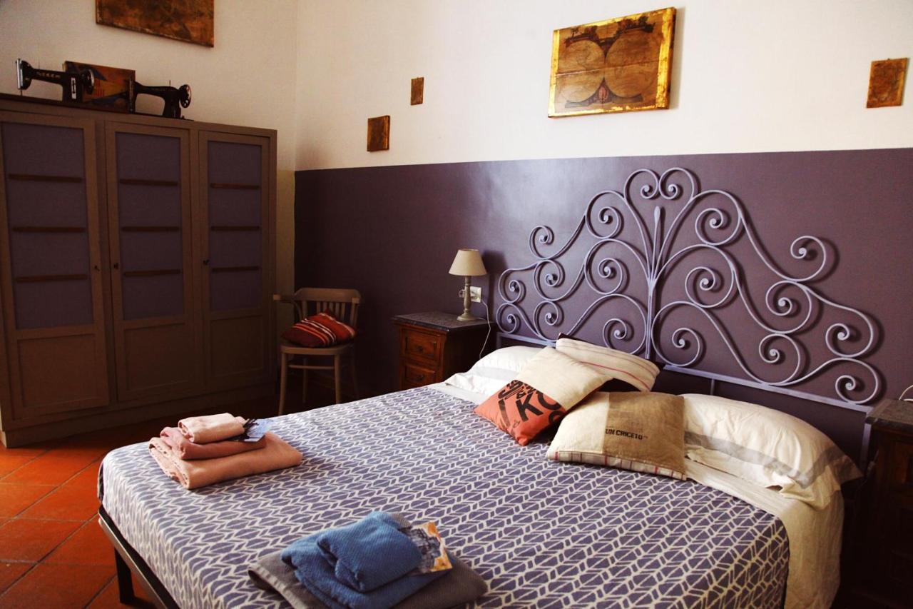 Trastevere Dream House Gasthuis 2*