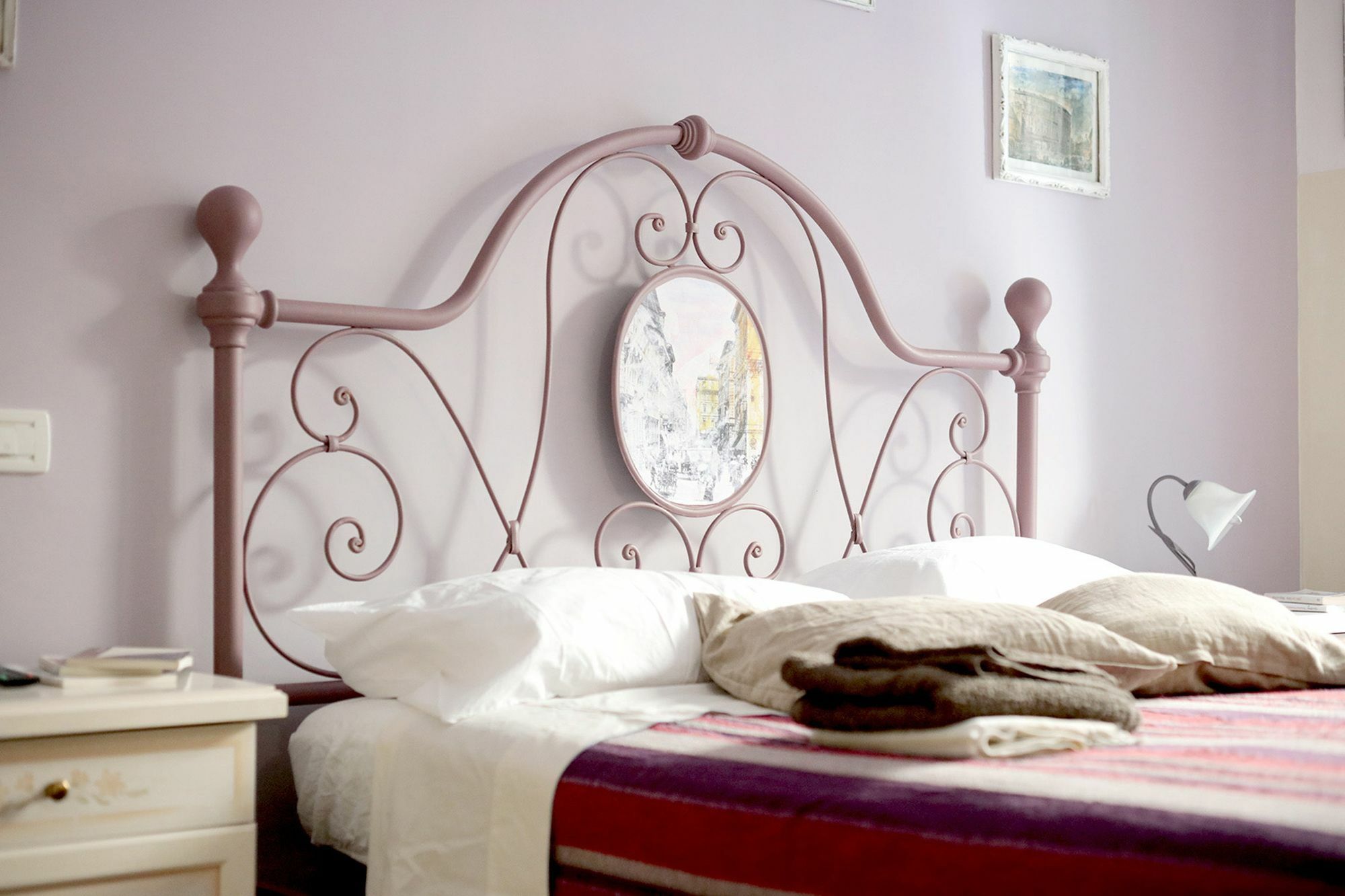 Trastevere Dream House Guest house
